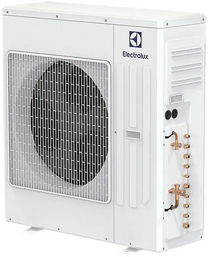 Наружный блок Electrolux EACO/I-42FMI-5/N8_ERP