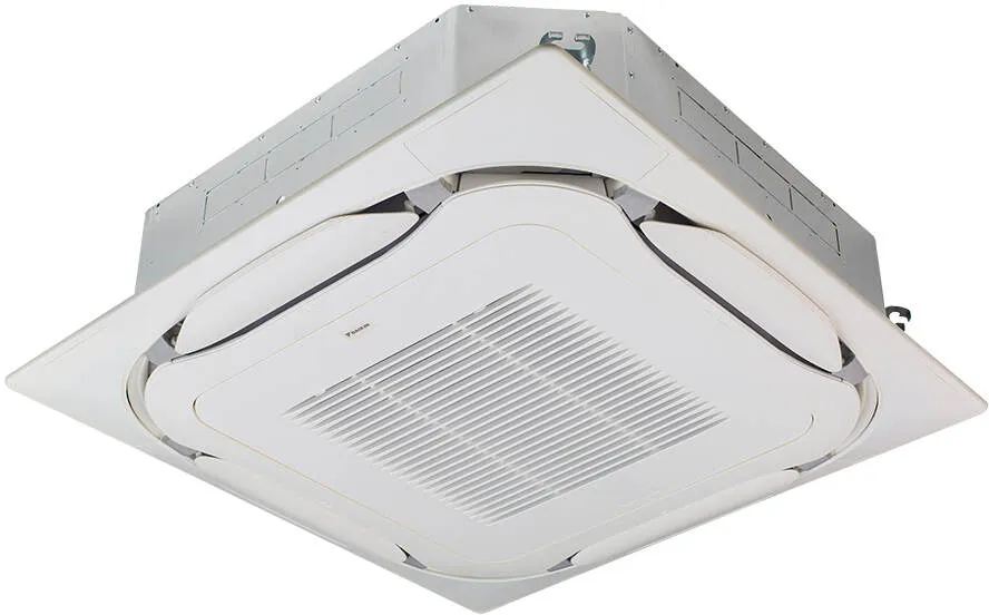 Кондиционер Daikin FCAG100B/RZAG100NY1