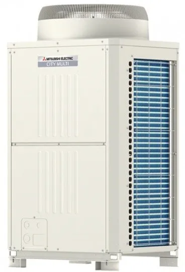Наружный блок Mitsubishi Electric PUHY-EP200YJM-A