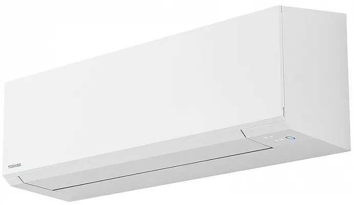 Внутренний блок Toshiba RAS-B16J2KVSG-E