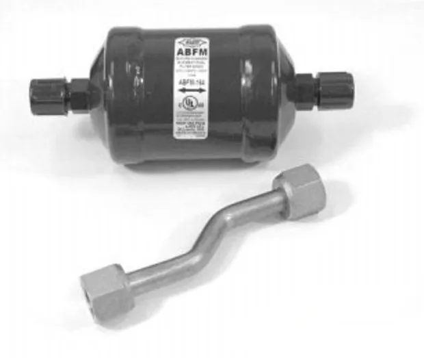 Фильтр Mitsubishi Electric PAC-SG81DR-E