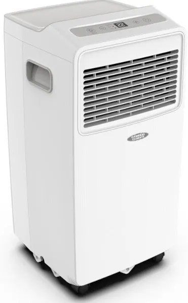 Кондиционер General Climate GCP-09CRA