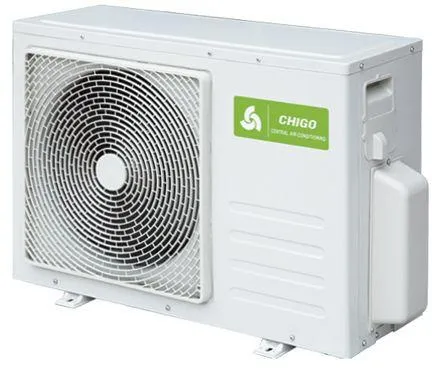 Наружный блок Chigo C2OU-16HDR1