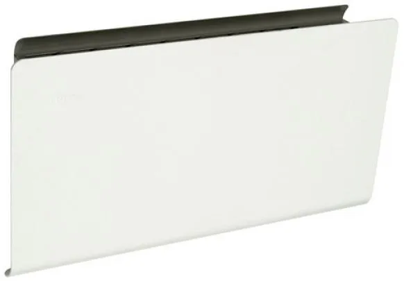 Конвектор Frico PFE8