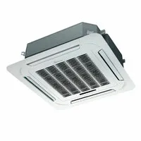 Фанкойл Electrolux EFR-850F