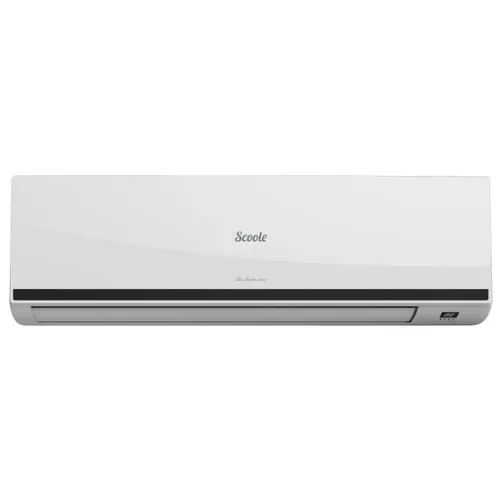 Кондиционер Scoole SC AC SP6 12