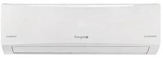 Кондиционер Energolux SAS09CH1-AI/SAU09CH1-AI