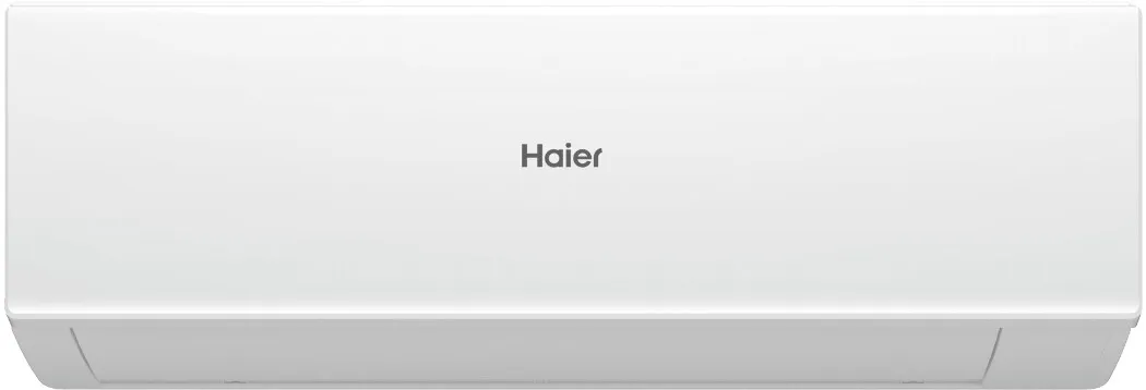 Кондиционер Haier AS35HQJ1HRA-W/1U35HQJ1FRA