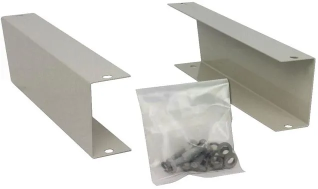 Швеллеры Daikin EKFT008CA
