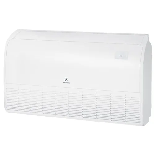 Кондиционер Electrolux EACU/I-24H/DC/N3/EACO/I-24H/DC/N3