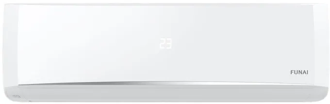 Кондиционер Funai RAC-SN20HP.D03
