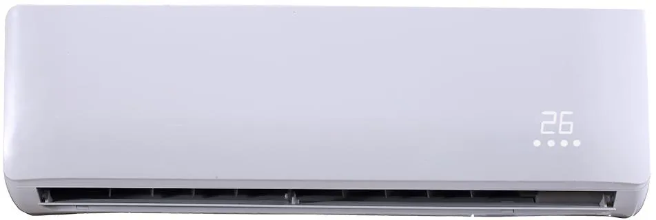 Внутренний блок Midea MI-90G/DHN1-M