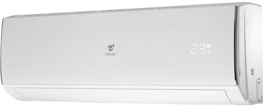 Кондиционер Royal Clima RC-VT52HN