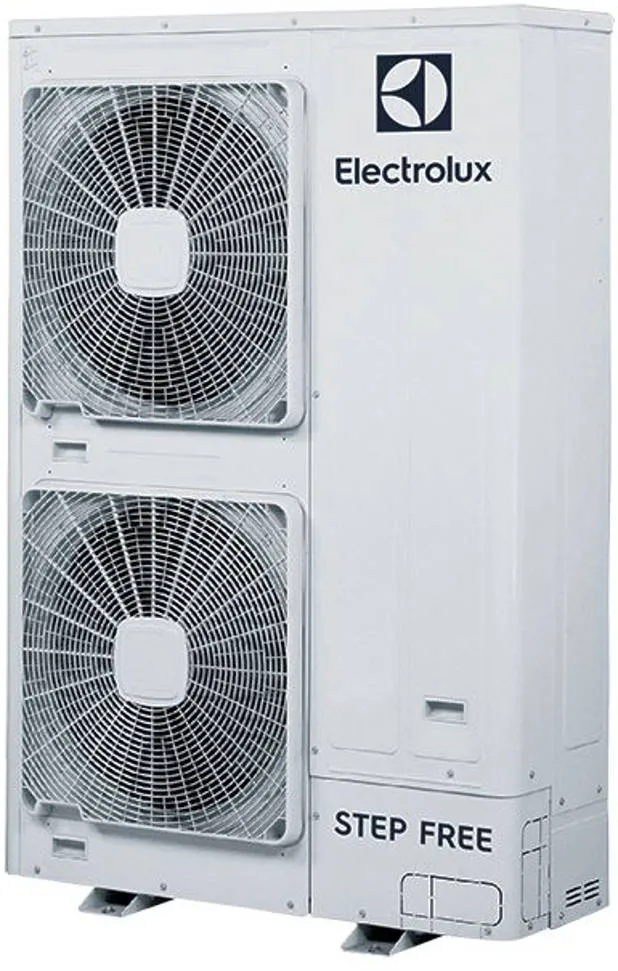 Наружный блок Electrolux ESVMO-SF-160-SH