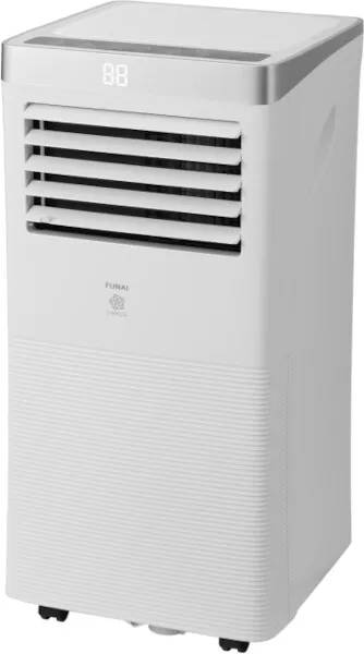 Кондиционер Funai MAC-CA25CON04
