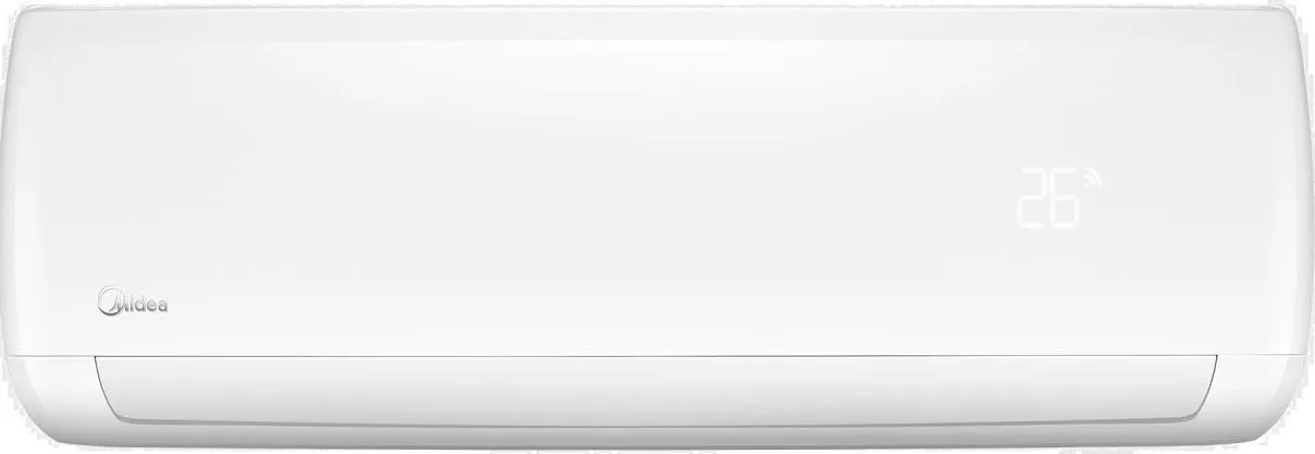 Внутренний блок Midea MB-18N1D0-I