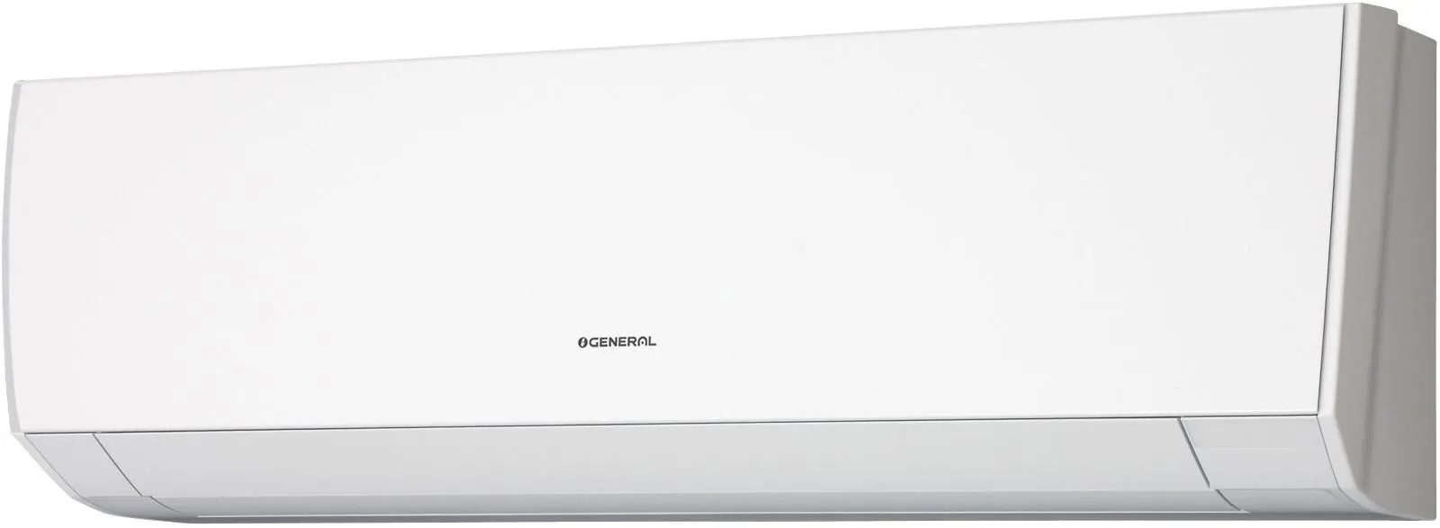 Внутренний блок General ASHG12LMCA