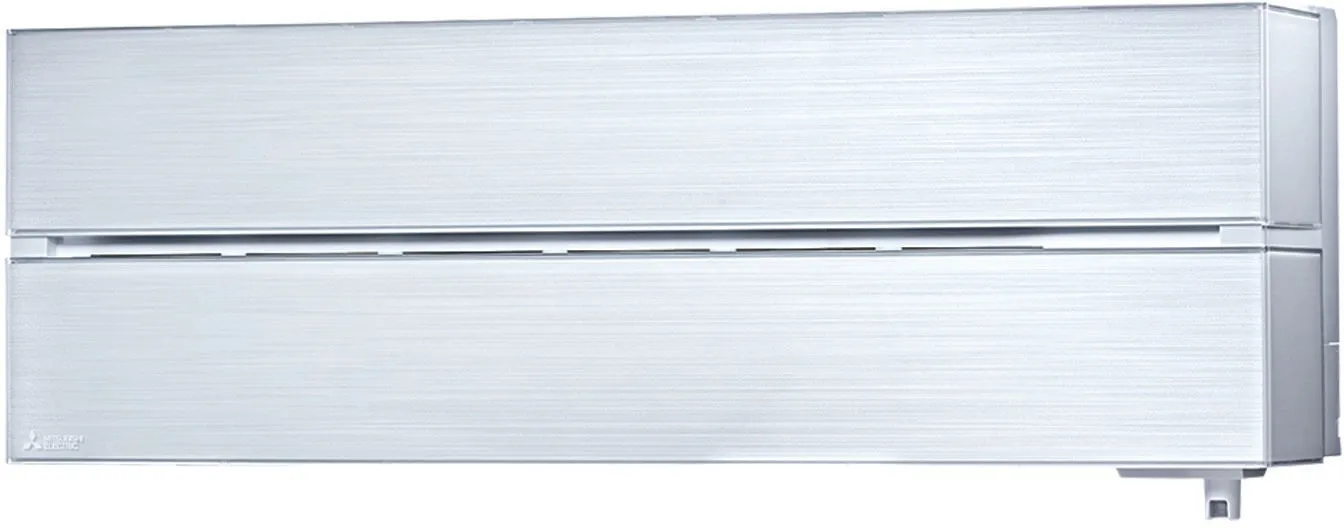 Внутренний блок Mitsubishi Electric MSZ-LN25VGV
