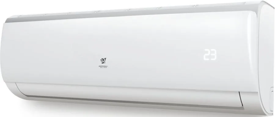 Кондиционер Royal Clima RC-T30HN