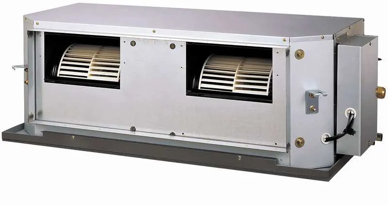 Внутренний блок Fujitsu ARXC60GATH