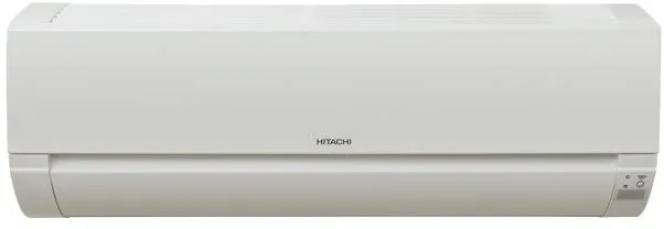 Кондиционер Hitachi RAK-50PED/RAK-50WED