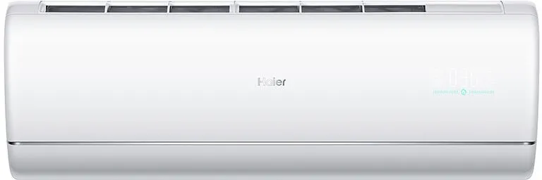 Кондиционер Haier AS50S2SJ1FA-W/1U50JEC1FRA