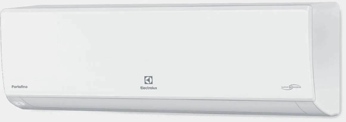 Внутренний блок Electrolux EACS/I-07HPFMI/N8_ERP