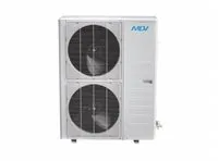 Наружный блок MDV MDV-V200W/DRN1