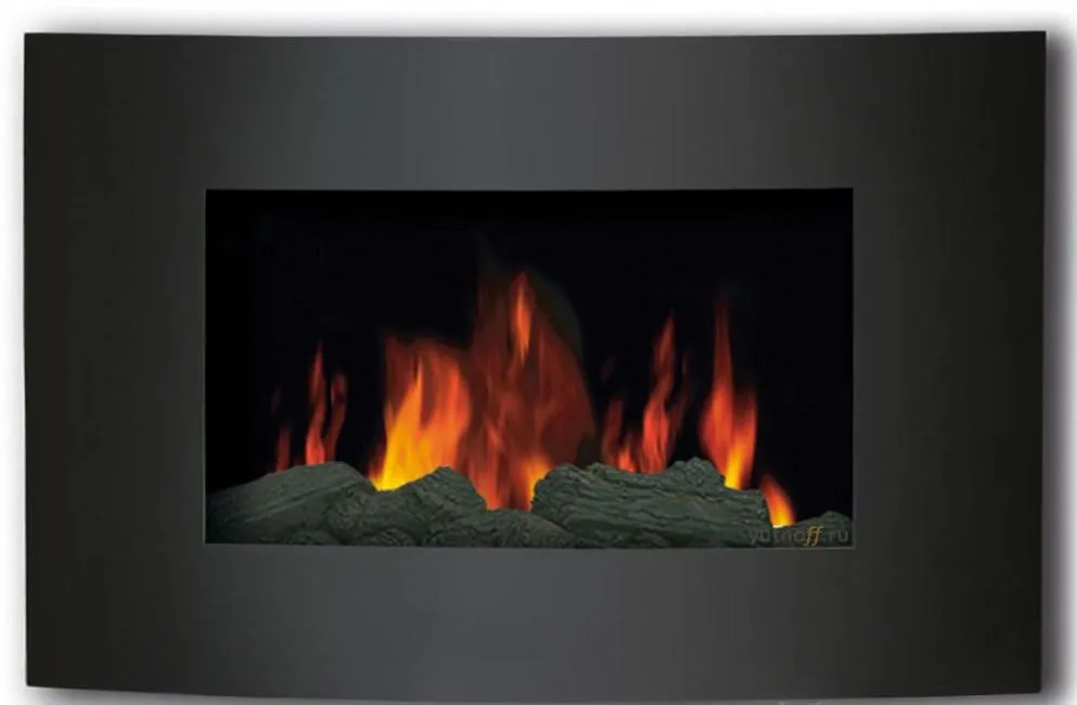 Очаг Royal Flame Designe 885CG