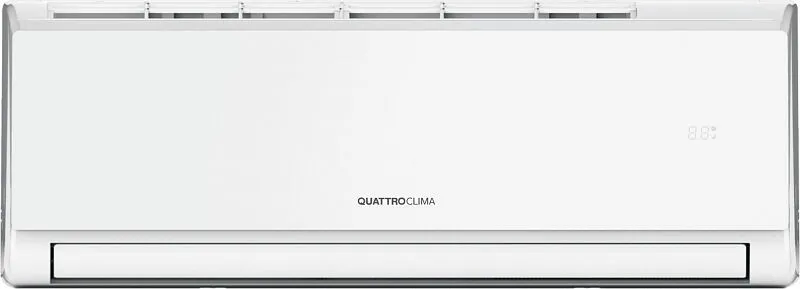 Кондиционер QuattroClima QV-VN18WB/QN-VN18WB