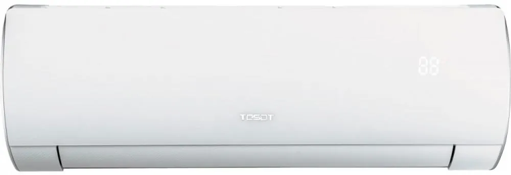 Кондиционер Tosot T07H-SLy/I/T07H-SLy/O