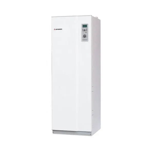 Внутренний блок Mitsubishi Heavy HMA100V1