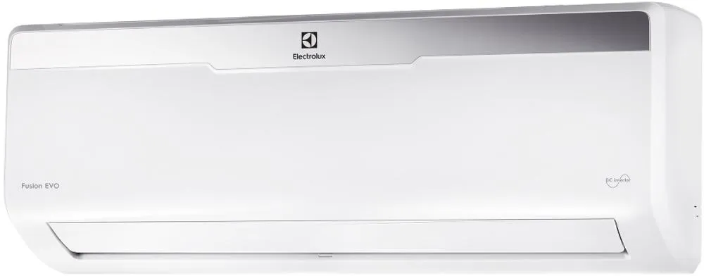 Кондиционер Electrolux EACS-12HFE/N3