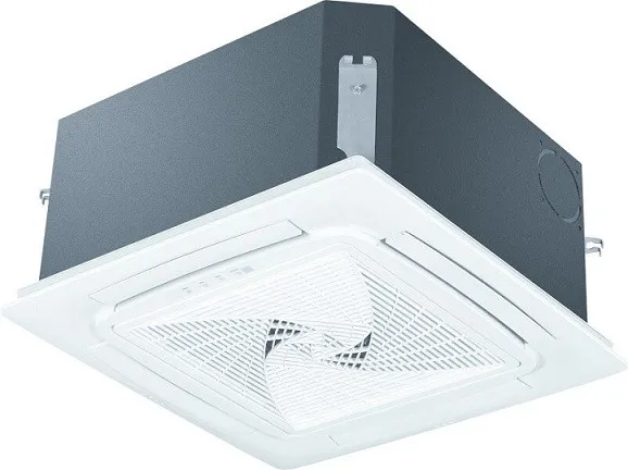 Кондиционер Haier AB35S2SC2FA/1U35S2SM4FA