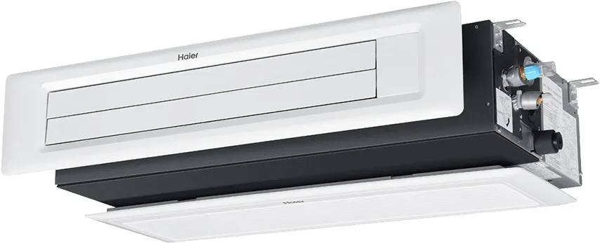 Внутренний блок Haier AD242MSERA(D)