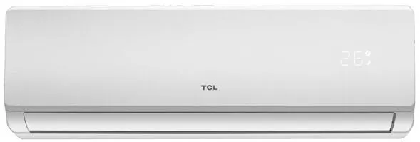Кондиционер TCL TAC-30HRA/JE/TACO-30HA/JE