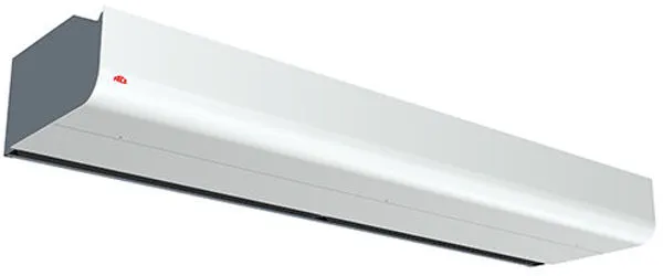 Тепловая завеса Frico PA4210WLL