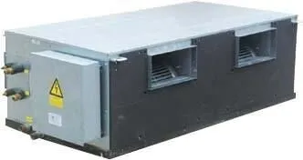 Кондиционер Royal Clima CO-D96HNHI/CO-E96HNHI