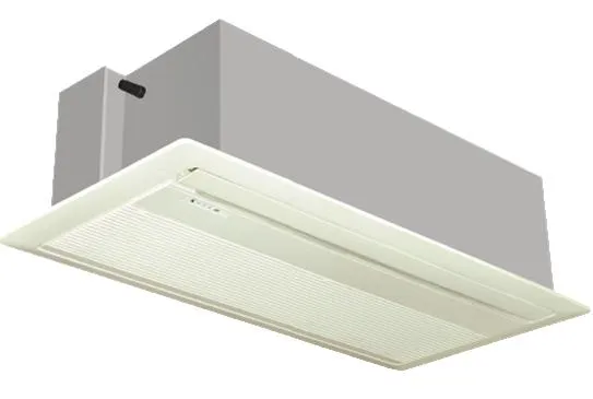 Внутренний блок Chigo CMV-V56Q2/HR1-B