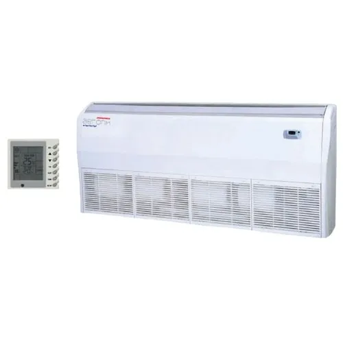 Кондиционер Aeronik ATH36K3HI/AUHN36NM3HO
