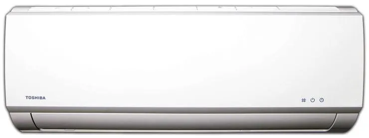 Кондиционер Toshiba RAS-07U2KHS-EE/RAS-07U2AHS-EE