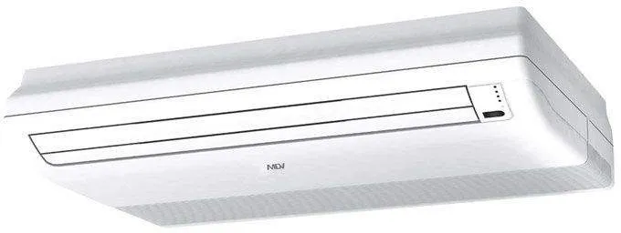 Внутренний блок MDV MDI2-90DLDHN1