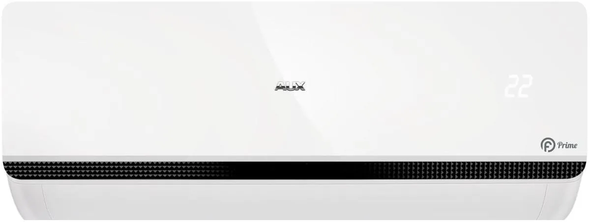 Кондиционер AUX ASW-H09A4/FP-R1/AS-H09A4/FP-R1