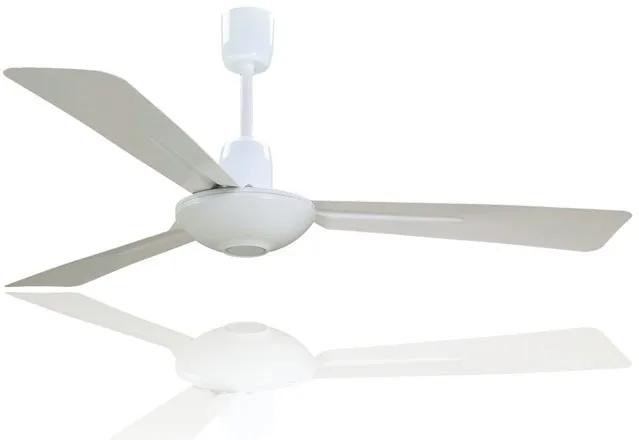 Вентилятор Soler Palau HTB-150 RC IP55