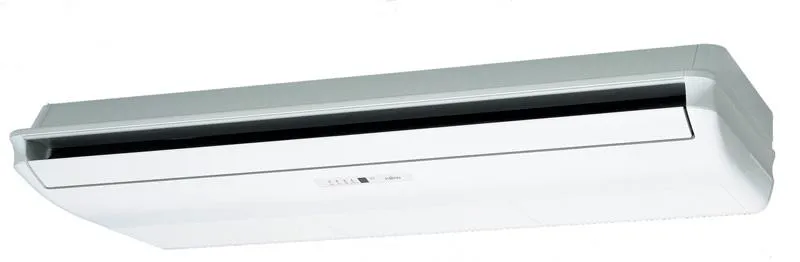 Кондиционер Fujitsu ABY30UBAG/AOY30UNBWL