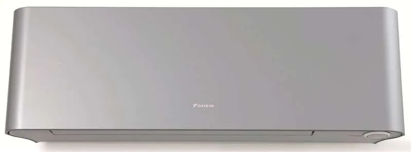 Кондиционер Daikin FTXG50JA/RXG50K