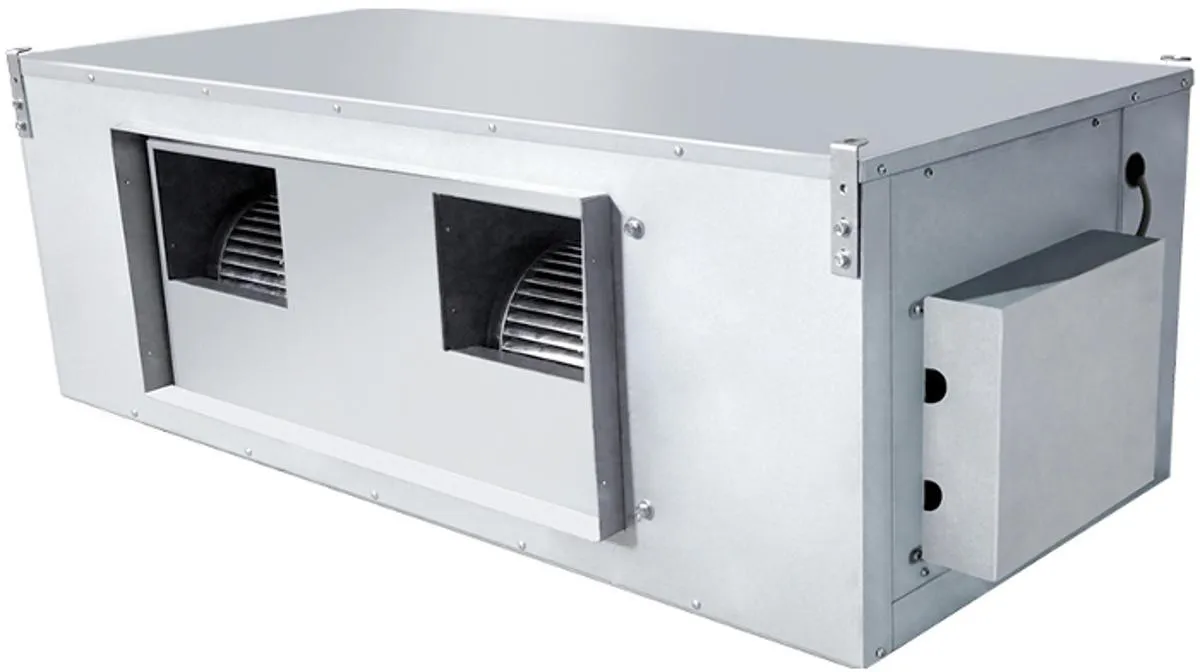 Внутренний блок Kentatsu KT560HFAN1