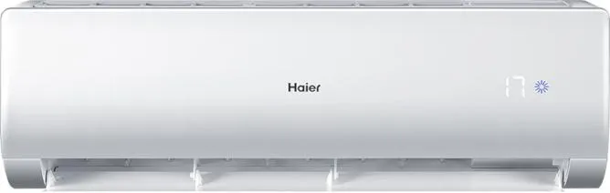 Кондиционер Haier HSU-09HNE03/R2/HSU-09HUN203/R2