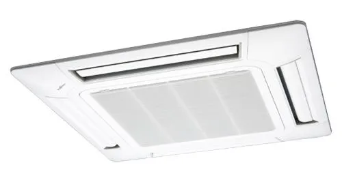 Внутренний блок Fujitsu AUXA45GALH/UTGUGYAW