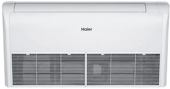 Кондиционер Haier AC50S2SG1FA/1U50S2SJ3FA